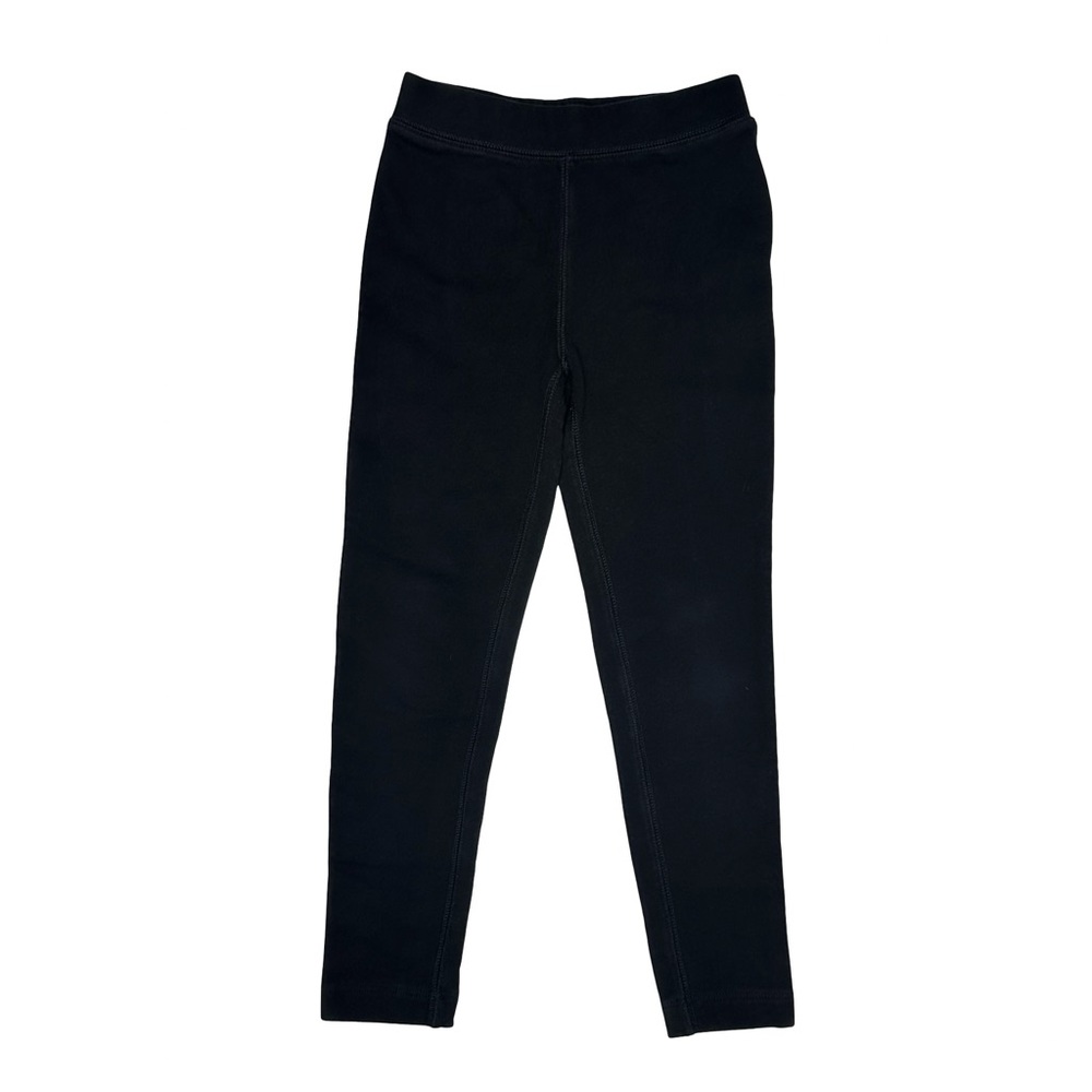 Crewcuts Cozy Leggings